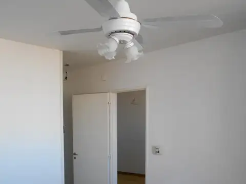 Departamento en Alquiler al Este