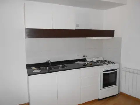 Moreno 1312 , Piso 11