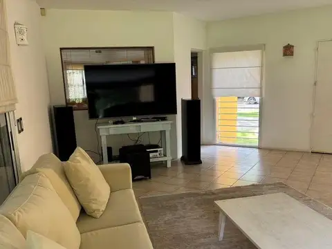 Casa en Venta en Boulevares, USD 295.000
