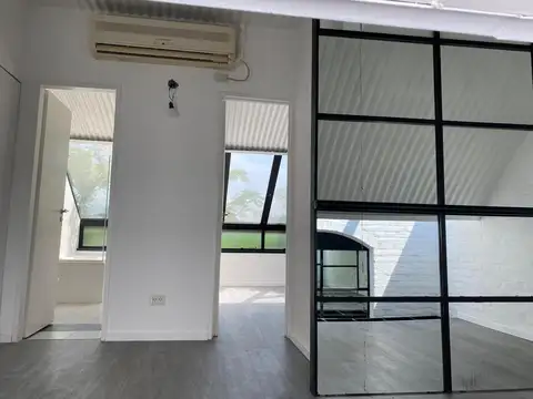 Departamento en Alquiler A Estrenar