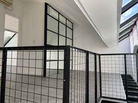 Departamento en Alquiler en Martínez Fleming / Panamericana, $ 1.370.000
