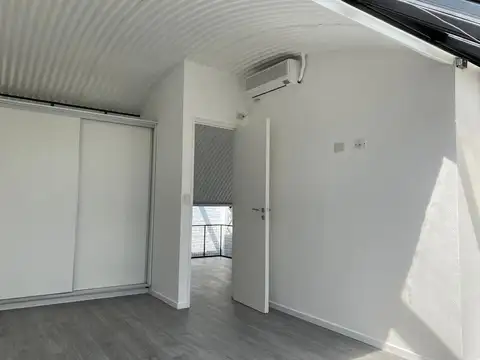 Departamento en Alquiler al Oeste