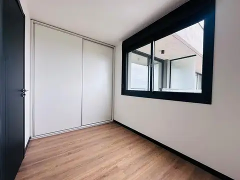 Departamento en Venta en Parque Batlle , USD 196.500