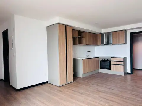 Avenida Italia 3400