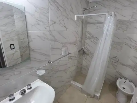 Casa Dúplex  en Venta en General Pacheco, Tigre, G.B.A. Zona Norte