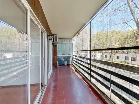 Fernández de Enciso 4200