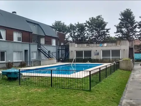 Departamento en Alquiler en Pilar, Partido de Pilar