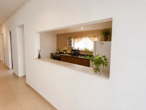 Casa en Venta en San Nicolas de los Arroyos, USD 87.000