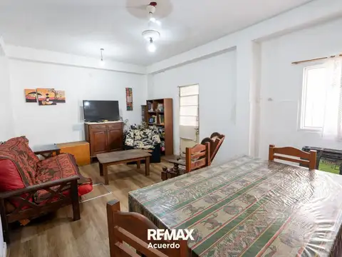 Casa en Venta 42 años