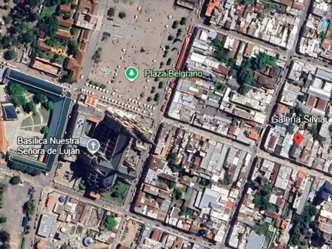 Local en Venta en Centro De Lujan, Lujan