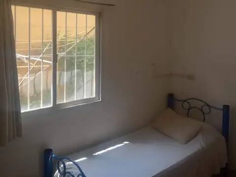 Casa en Venta 10 años