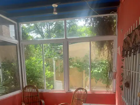 Casa en Venta en San Marcos Sierra, USD 145.000