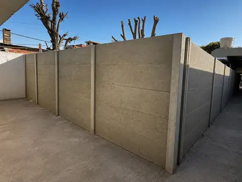 Casa en Venta en Villa Gobernador Galvez, USD 38.000