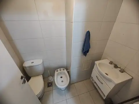 Oficina en Alquiler al Suroeste