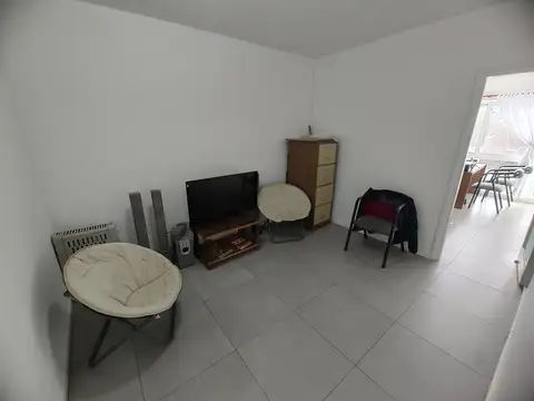 Oficina en Alquiler en S2 Barrio Civico, $ 750.000