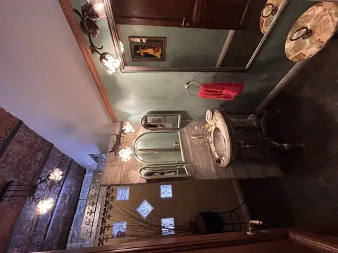 Casa en Alquiler de 3 dormitorios