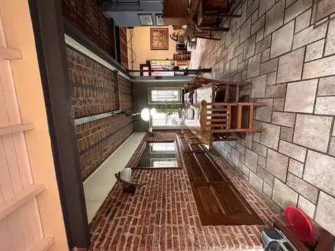 Casa en Alquiler en San Isidro, USD 2.000