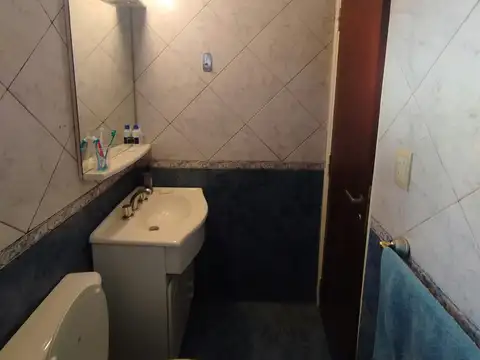 Departamento en Venta 40 años