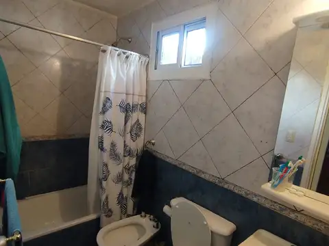 DEPARTAMENTO 2 AMBIENTES EN VENTA – OLIVOS