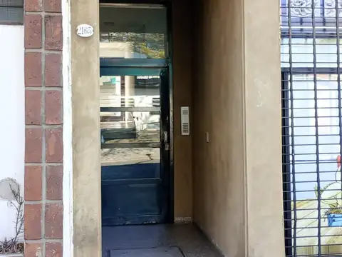 Gobernador Marcelino Ugarte 2100, Piso 1