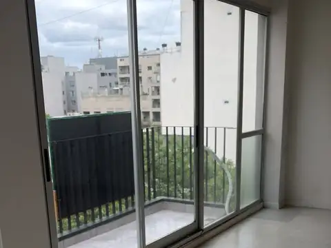 Departamento en Alquiler A Estrenar