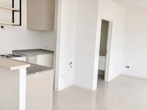 Departamento en Alquiler en San Telmo, $ 600.000