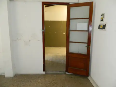 Galpon en Alquiler en Avellaneda, $ 3.590.000