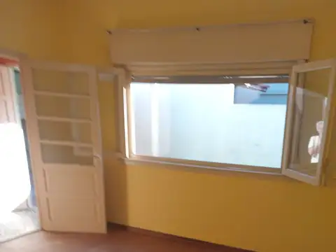 Departamento en alquiler en Villa Ballester