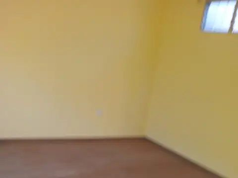Departamento en Alquiler en Villa Ballester, $ 470.000
