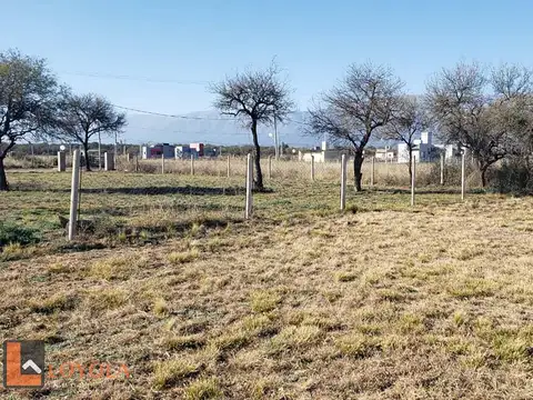 Terreno en Venta en Solares Del Valle, USD 25.000