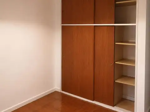 Departamento en Alquiler en Villa Ballester, $ 1.100.000