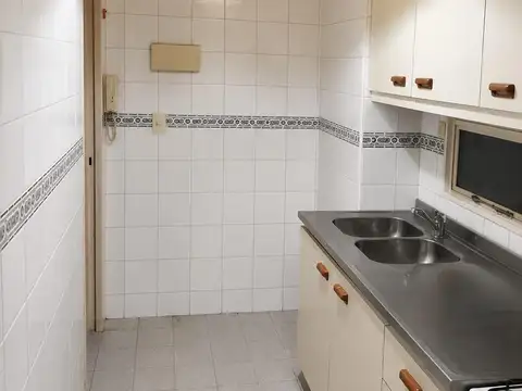 Departamento en Alquiler 20 años