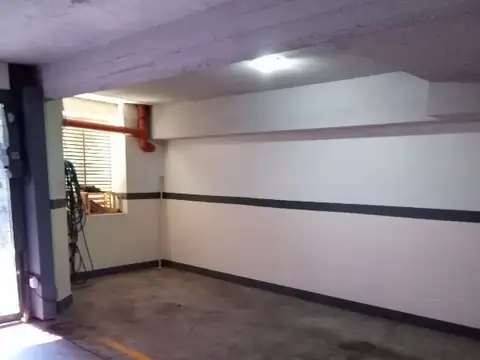 Oficina en Venta en Flores, USD 169.000