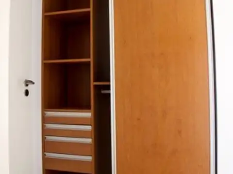 Oficina en Venta al Este