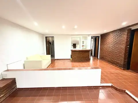 Casa en Venta en Ringuelet, USD 80.000