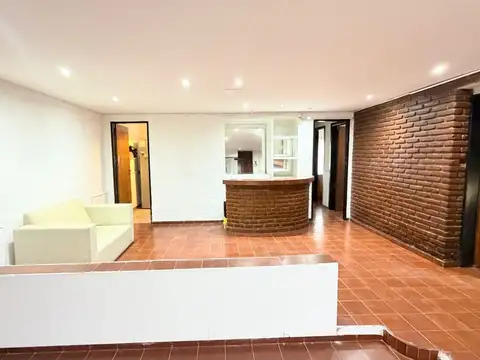 Casa en Venta en Ringuelet, USD 80.000