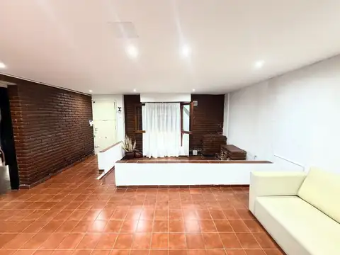 Calle 516 1200