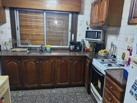 Tucuman 155