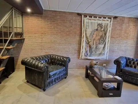 La Coyunda  2400