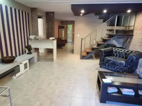 Alquiler de oficinas, con servicios incluidos, en Leloir