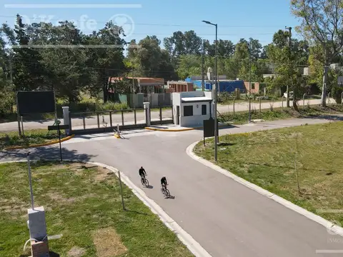 Terreno en Venta en Centro Agricola el Pato, Partido de Berazategui