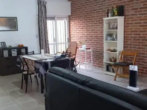 Casa en Venta 10 años