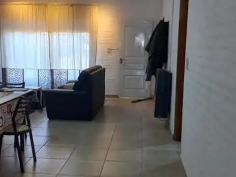 CASA EN VENTA - CASILDA- SANTA FE