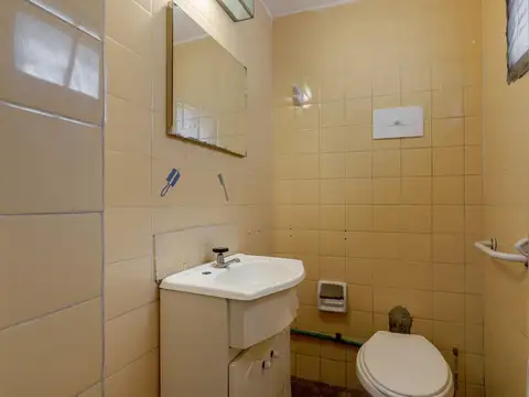 Casa en Venta al Sur