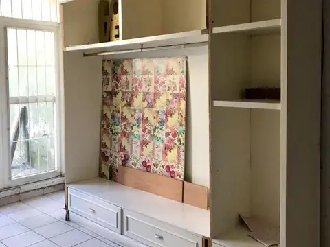 Venta de local - Catamarca 1600 - Cantro - Mar del Plata