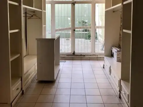 Local en Venta 30 años