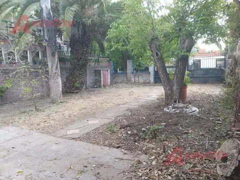 Terreno en Venta en Merlo, USD 20.000