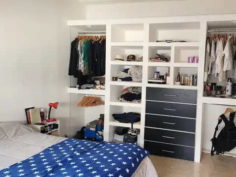 Casa en Venta 11 años