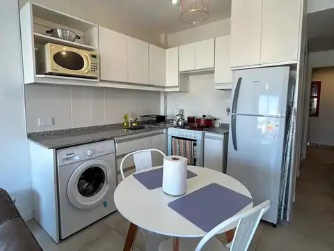Departamento en Venta 4 años