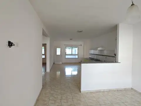 Casa en Alquiler de 2 dormitorios